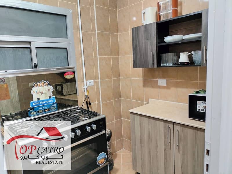 20 WhatsApp Image 2025-12-15 at 5.47. 43 PM (3). jpeg