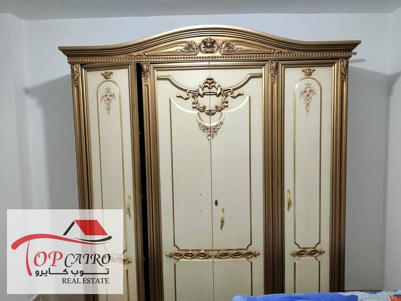 21 WhatsApp Image 2025-12-15 at 5.47. 43 PM. jpeg