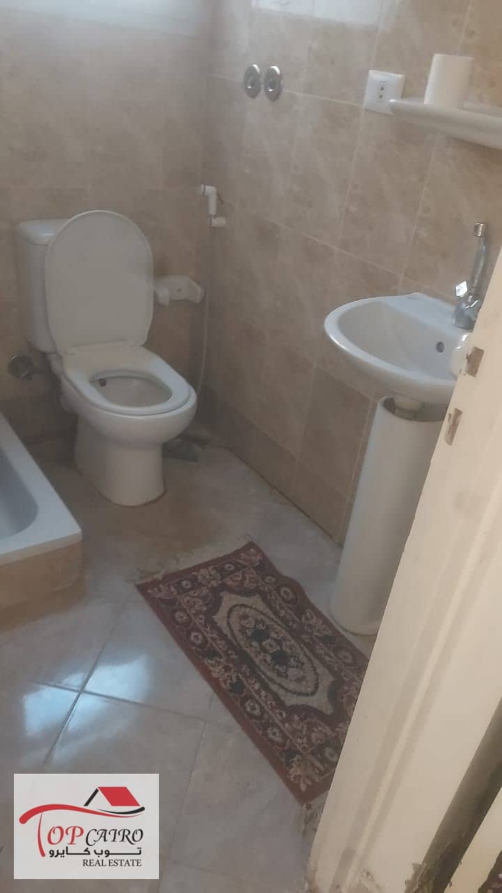 22 WhatsApp Image 2025-12-15 at 5.47. 44 PM (1). jpeg