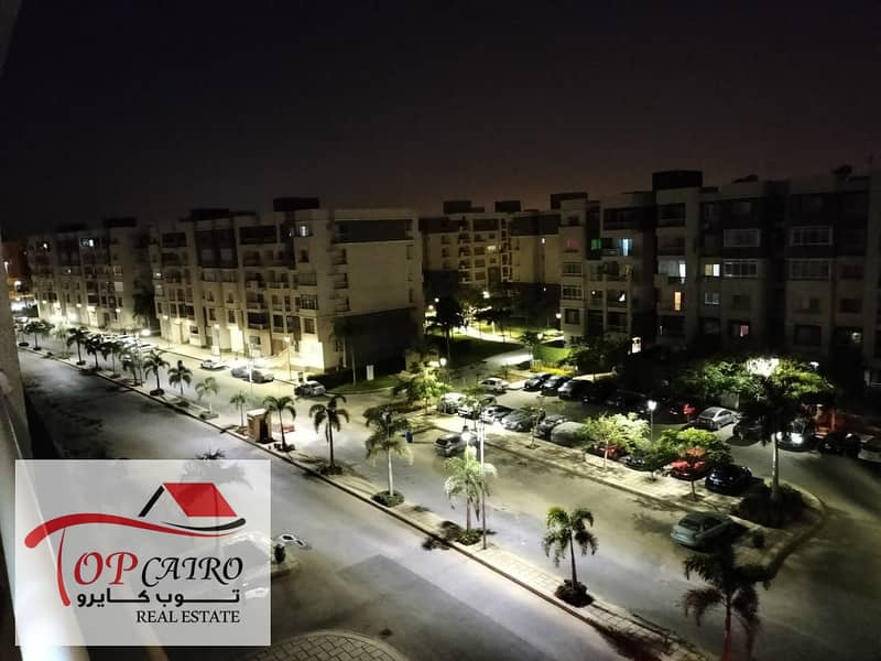 24 WhatsApp Image 2025-12-15 at 5.47. 44 PM. jpeg