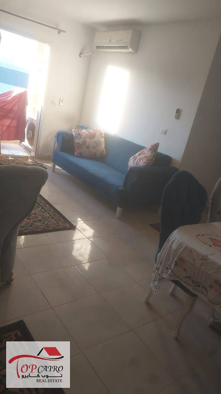 27 WhatsApp Image 2025-12-15 at 5.47. 46 PM. jpeg