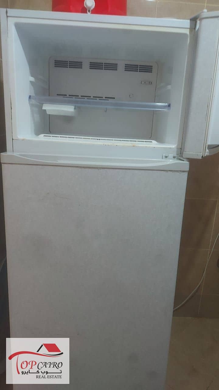 28 WhatsApp Image 2025-12-15 at 5.47. 47 PM (1). jpeg