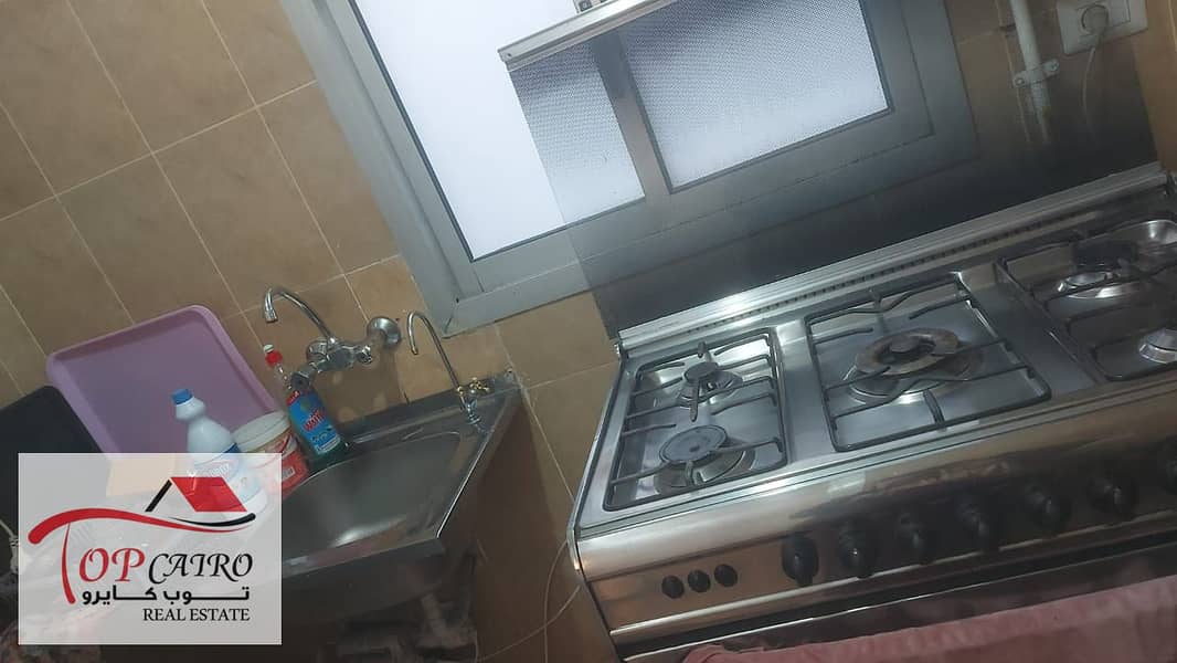 29 WhatsApp Image 2025-12-15 at 5.47. 47 PM. jpeg