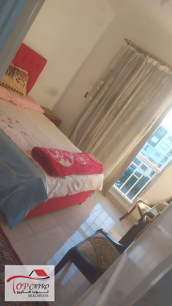 30 WhatsApp Image 2025-12-15 at 5.47. 48 PM (1). jpeg