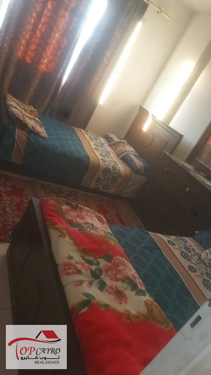 31 WhatsApp Image 2025-12-15 at 5.47. 49 PM (1). jpeg