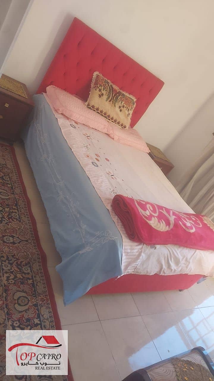 32 WhatsApp Image 2025-12-15 at 5.47. 49 PM. jpeg