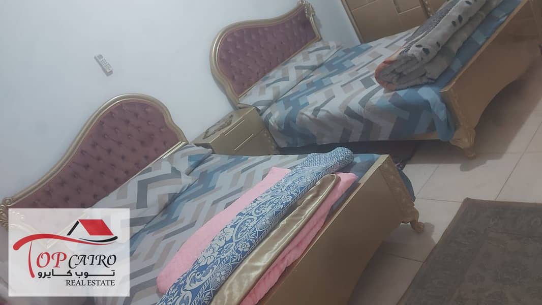 33 WhatsApp Image 2025-12-15 at 5.47. 50 PM (1). jpeg