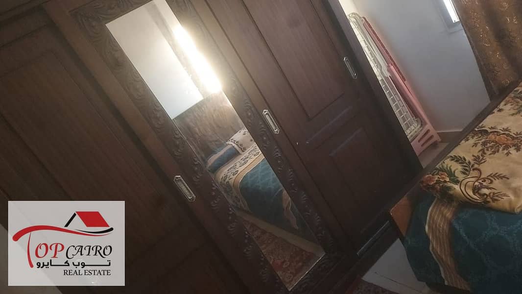 34 WhatsApp Image 2025-12-15 at 5.47. 50 PM. jpeg