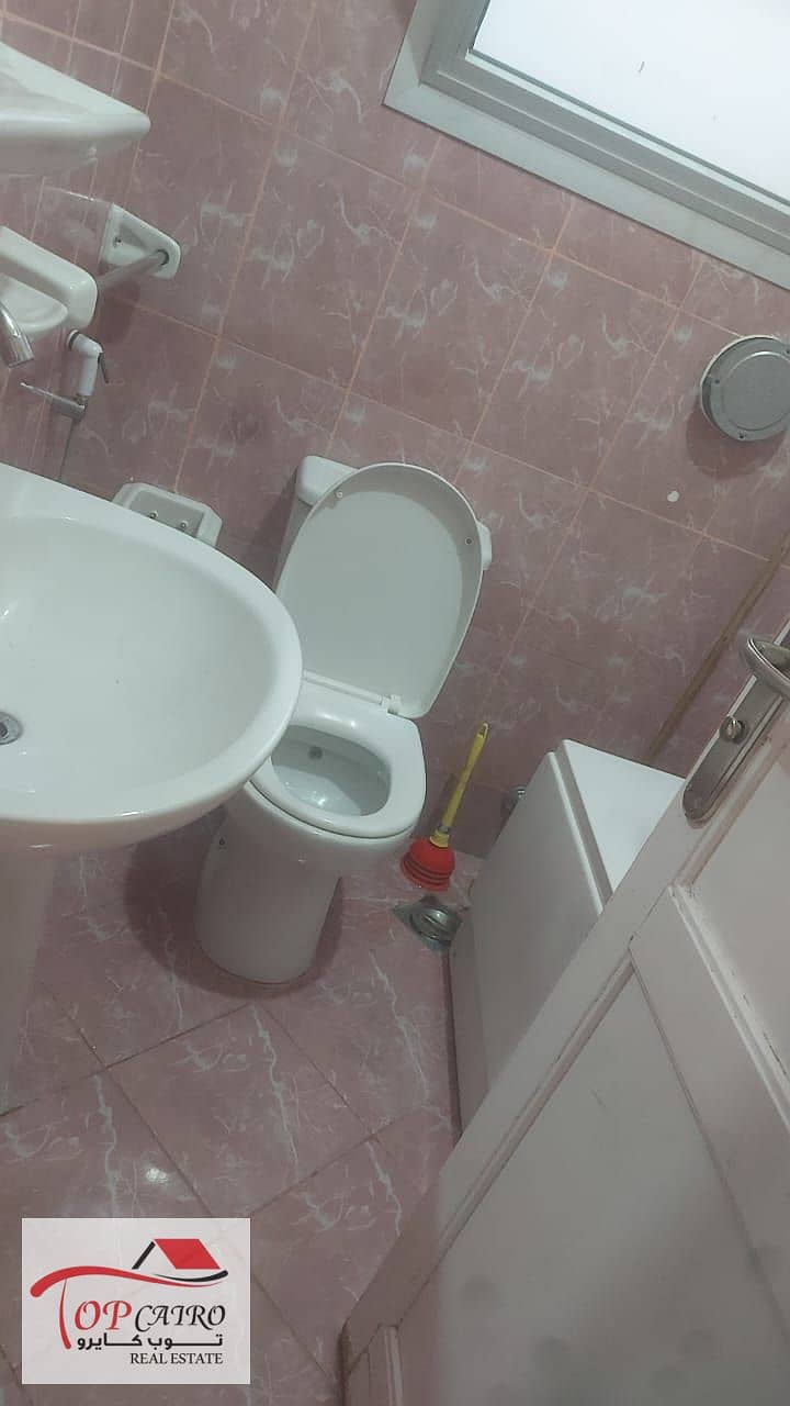 35 WhatsApp Image 2025-12-15 at 5.47. 51 PM (1). jpeg