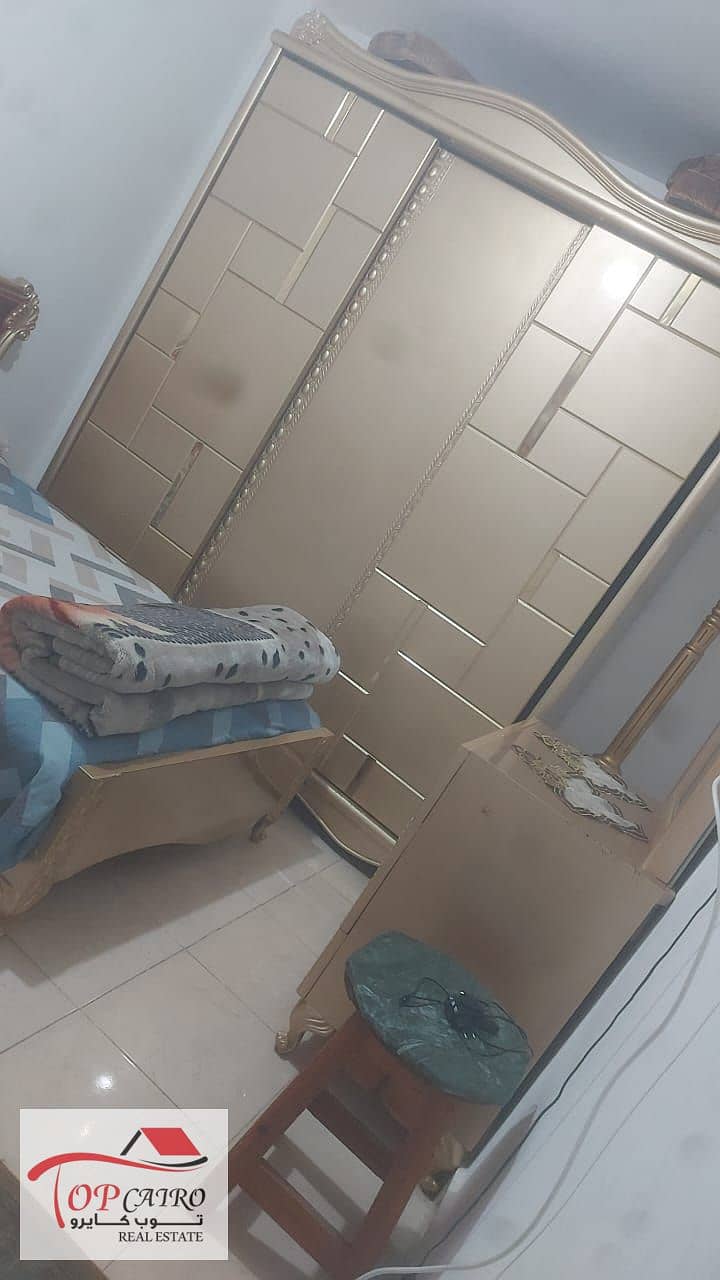 36 WhatsApp Image 2025-12-15 at 5.47. 51 PM. jpeg