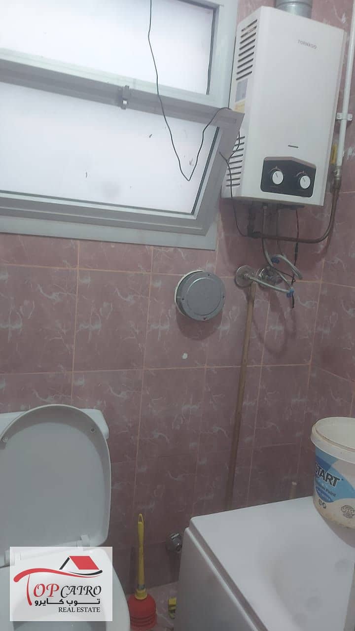 37 WhatsApp Image 2025-12-15 at 5.47. 52 PM. jpeg