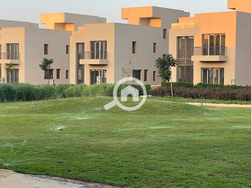 4 IMG-20251126-WA0063 - Copy. jpg