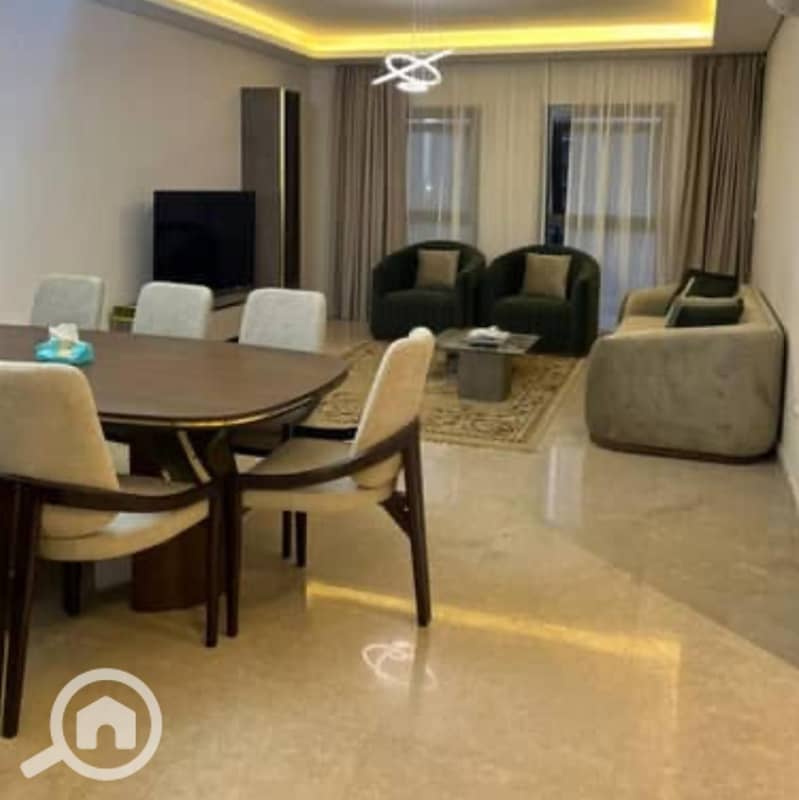 7 WhatsApp Image 2025-12-15 at 6.02. 20 PM (2). jpeg