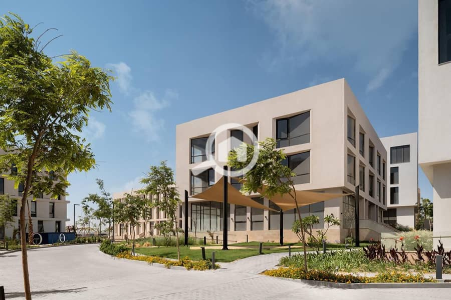 10 IMG-20251127-WA0103. jpg