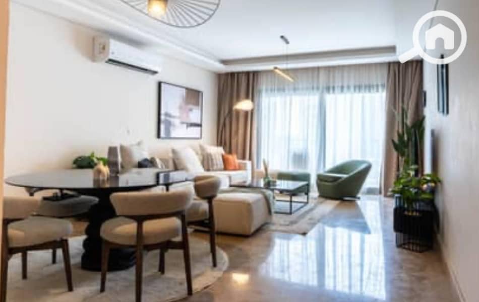 8 WhatsApp Image 2025-12-15 at 6.02. 20 PM (1). jpeg