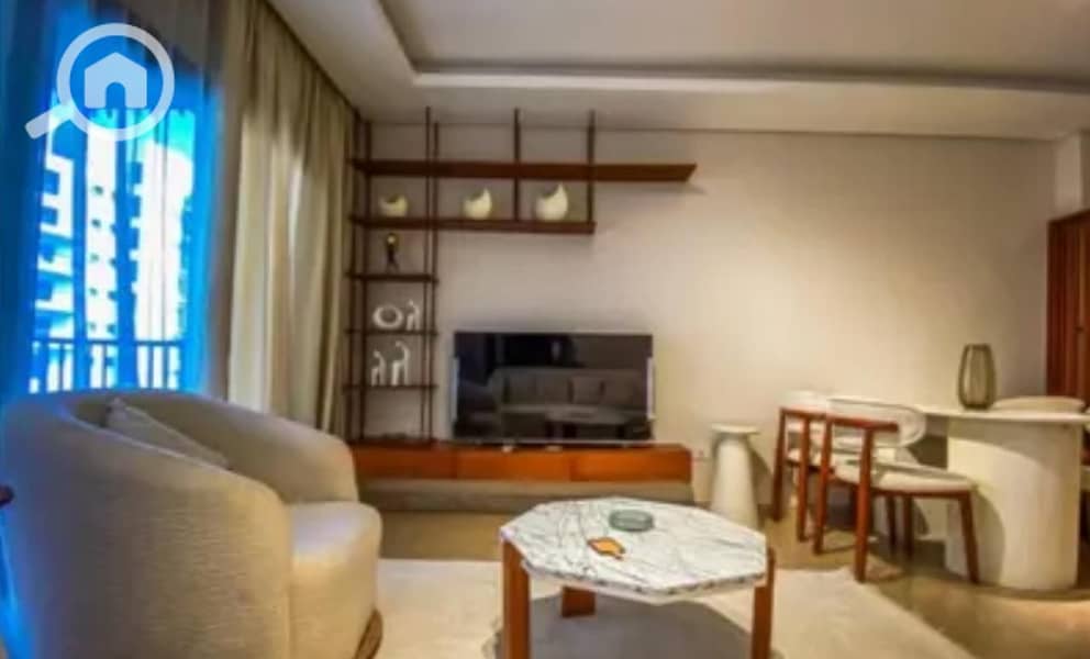 9 WhatsApp Image 2025-12-15 at 6.02. 20 PM. jpeg