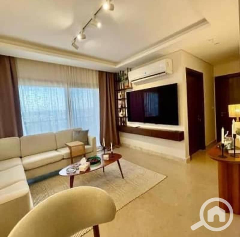 10 WhatsApp Image 2025-12-15 at 6.02. 19 PM (1). jpeg