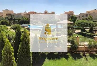 2 688a0a35d8f22625501316. jpg