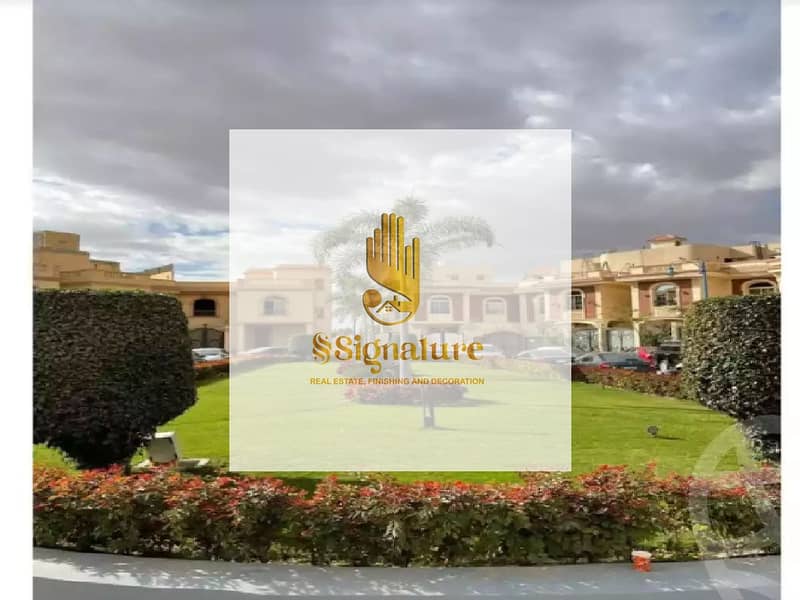 5 60816ff1843c0354585383 (2). jpg