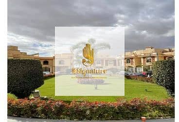 6 60816ff1843c0354585383. jpg