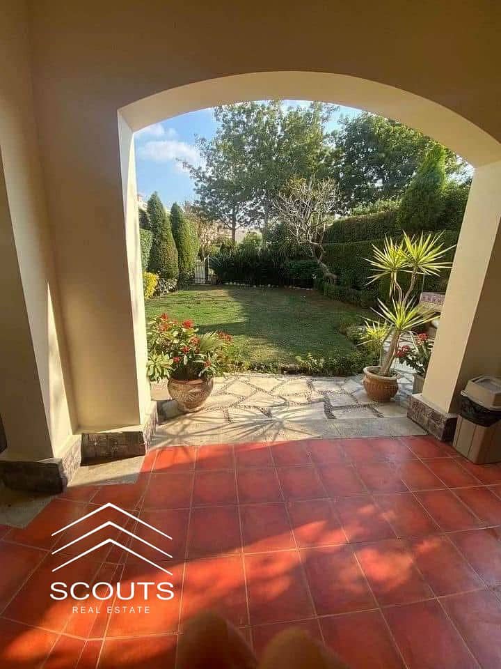 2 IMG-20250721-WA0033. jpg