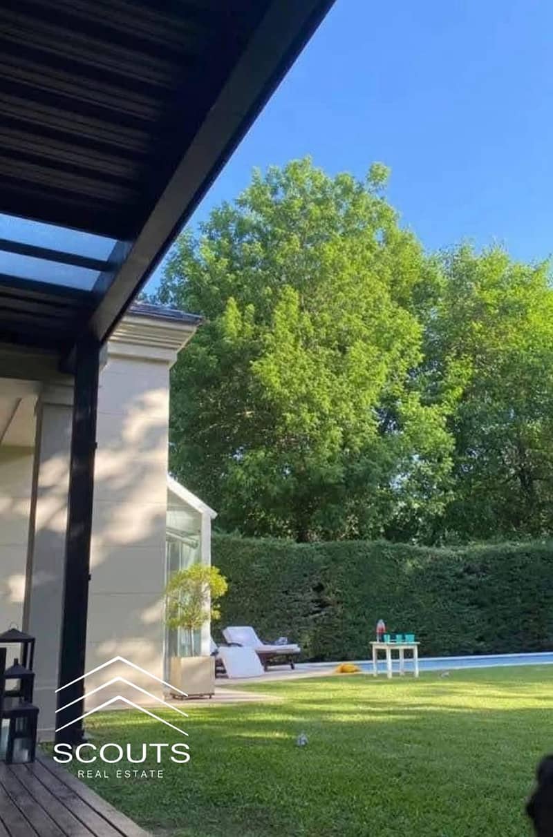 3 IMG-20250721-WA0034. jpg