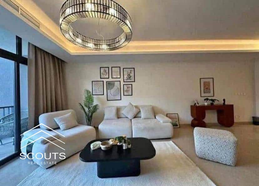 8 IMG-20250721-WA0029. jpg