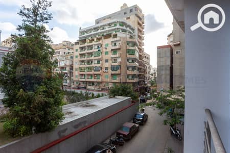 4 Bedroom Apartment for Sale in Saba Pasha, Alexandria - 1. jpg 4 Bedroom Apartment for Sale in Saba Pasha, Alexandria - 1. jpg