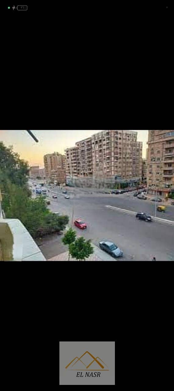 WhatsApp Image 2025-12-15 at 3.14. 57 PM. jpeg WhatsApp Image 2025-12-15 at 3.14. 57 PM. jpeg