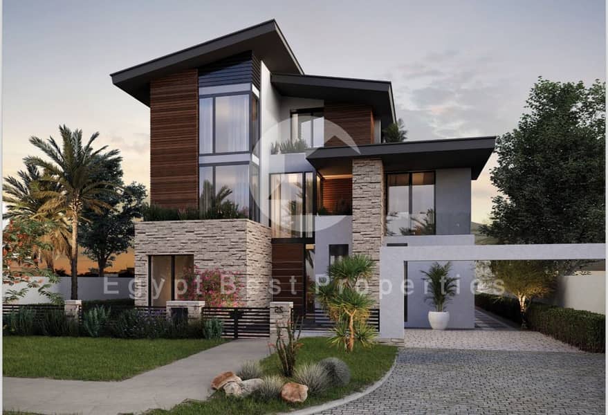 IMG-20240611-WA0095. jpg IMG-20240611-WA0095. jpg