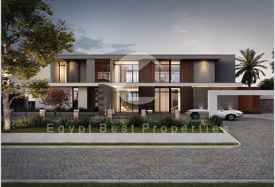 10 IMG-20240611-WA0104. jpg