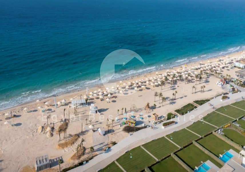 2 Screenshot 2024-04-07 153637. png