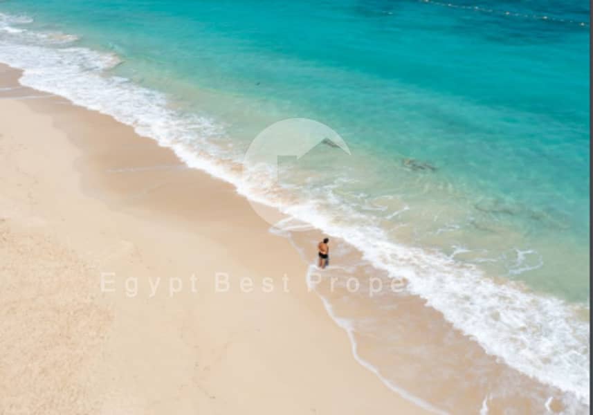 3 Screenshot 2024-03-25 115221. png