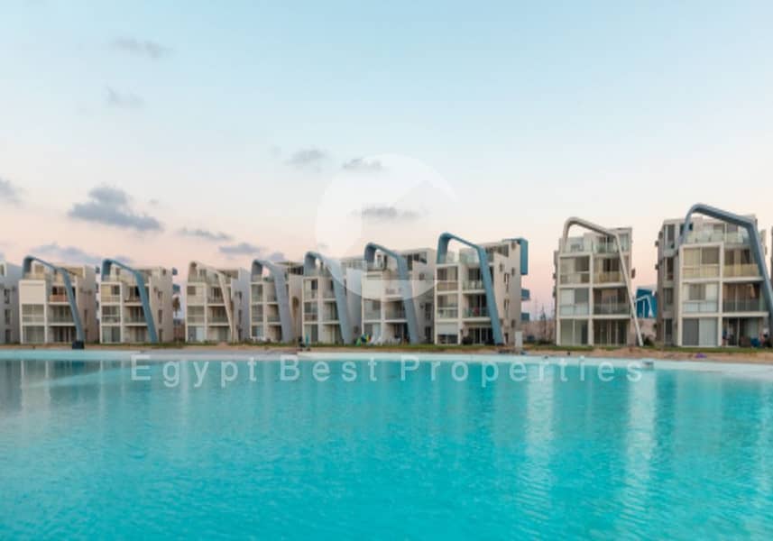 4 Screenshot 2024-03-25 115332. png