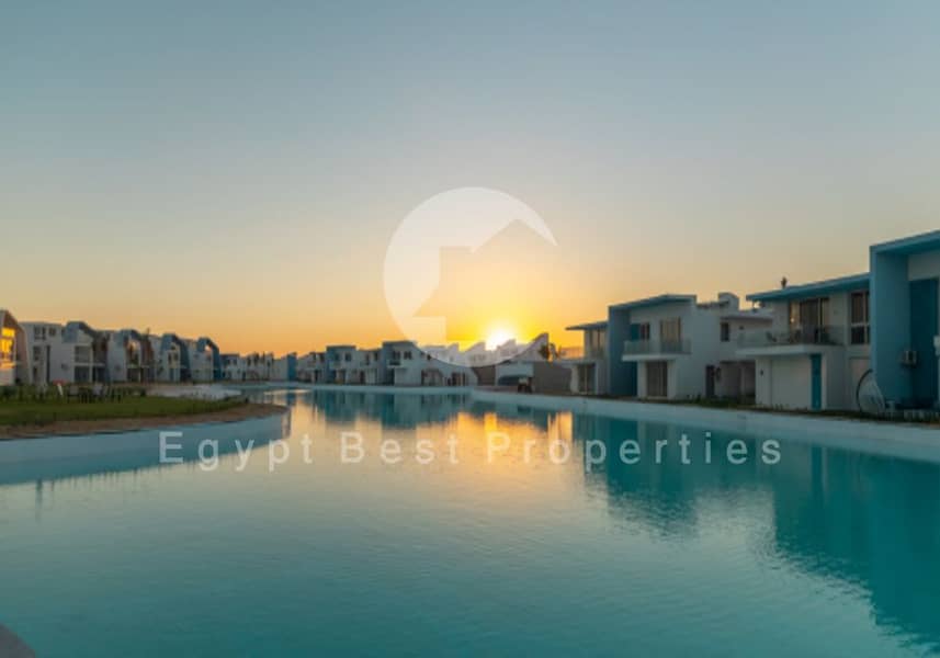 6 Screenshot 2024-03-25 115347. png