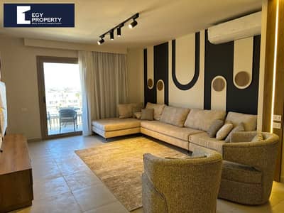 شاليه 3 غرف نوم للبيع في الساحل الشمالي، مطروح - WhatsApp Image 2025-12-15 at 11.36. 50 AM (4). jpeg