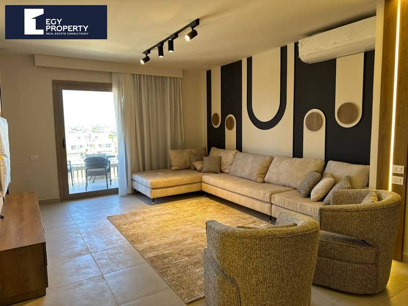 WhatsApp Image 2025-12-15 at 11.36. 50 AM (4). jpeg WhatsApp Image 2025-12-15 at 11.36. 50 AM (4). jpeg