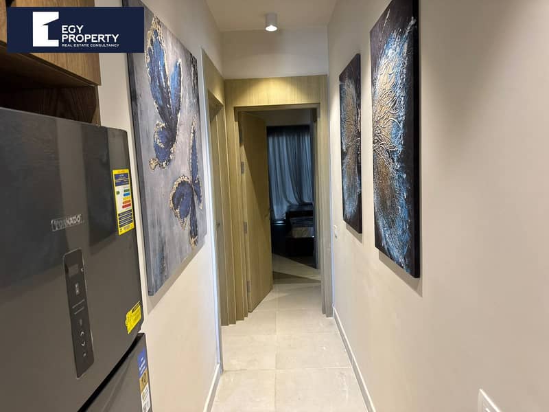 2 WhatsApp Image 2025-12-15 at 11.36. 50 AM (1). jpeg