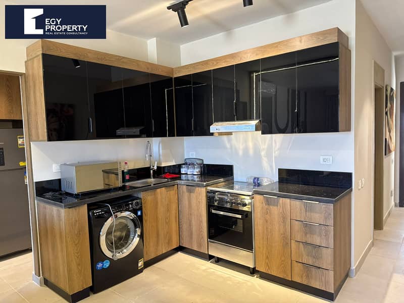 3 WhatsApp Image 2025-12-15 at 11.36. 49 AM (3). jpeg