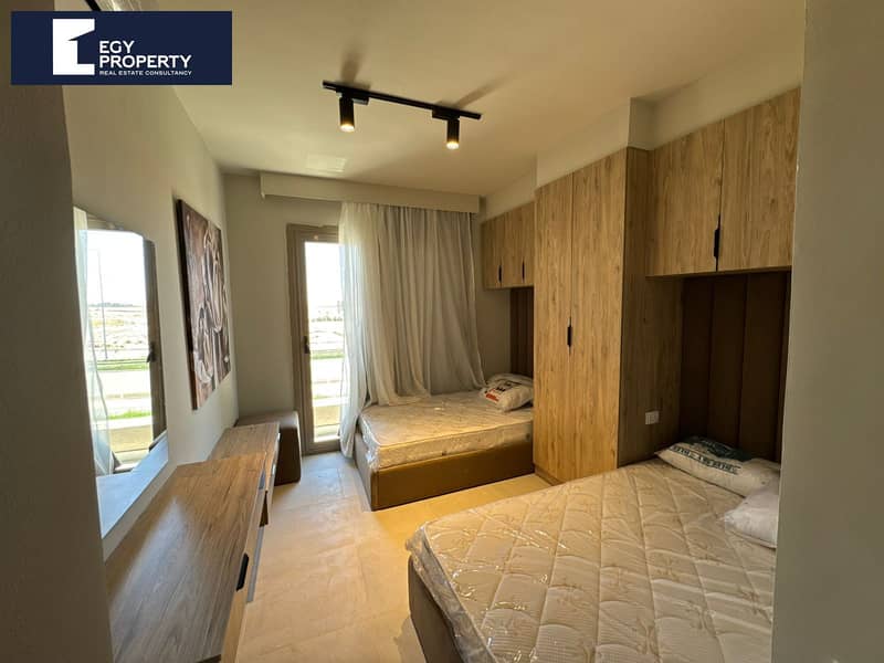 4 WhatsApp Image 2025-12-15 at 11.36. 50 AM. jpeg