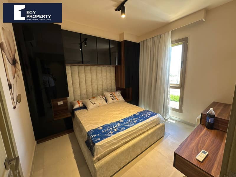 6 WhatsApp Image 2025-12-15 at 11.36. 50 AM (2). jpeg