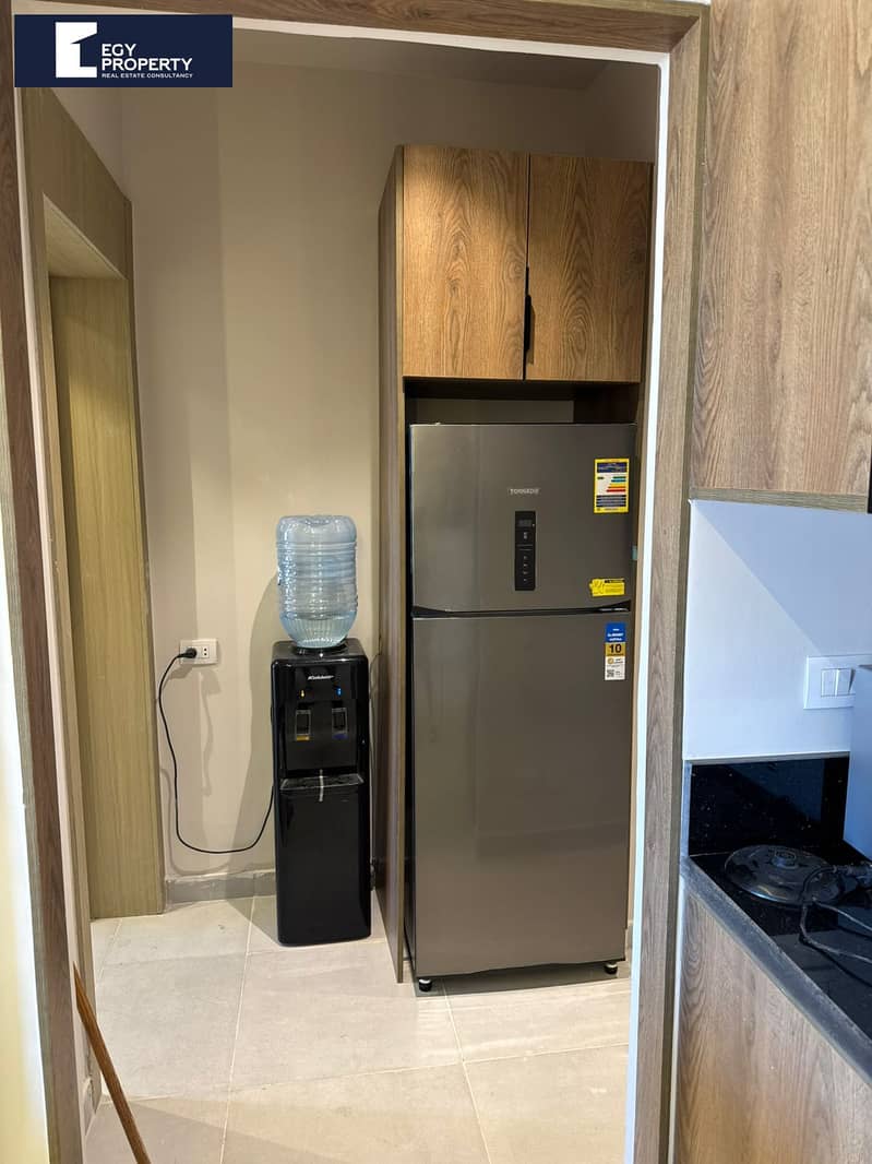 7 WhatsApp Image 2025-12-15 at 11.36. 49 AM. jpeg