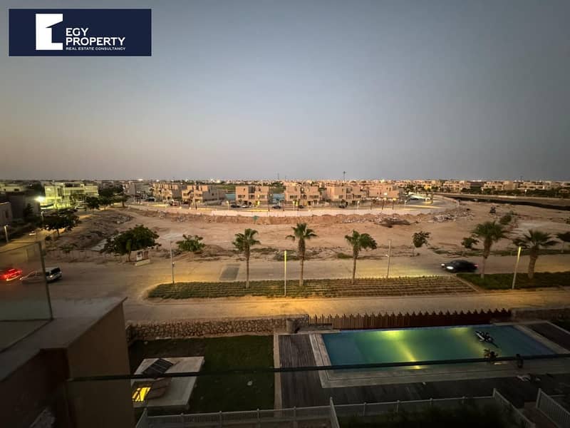 8 WhatsApp Image 2025-12-15 at 11.36. 51 AM. jpeg