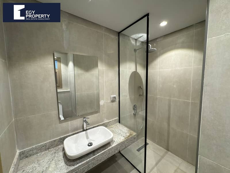 9 WhatsApp Image 2025-12-15 at 11.36. 49 AM (2). jpeg