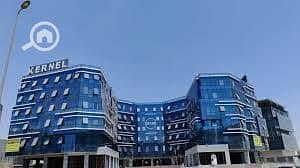 مطعم و كافيه للبيع في القاهرة الجديدة، القاهرة - images (1). jpeg مطعم و كافيه للبيع في القاهرة الجديدة، القاهرة - images (1). jpeg