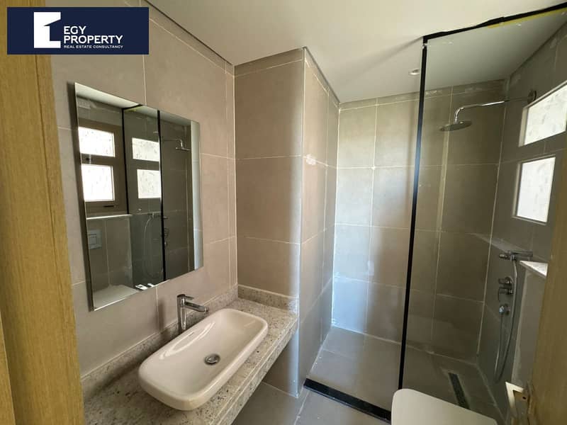 10 WhatsApp Image 2025-12-15 at 11.36. 49 AM (1). jpeg