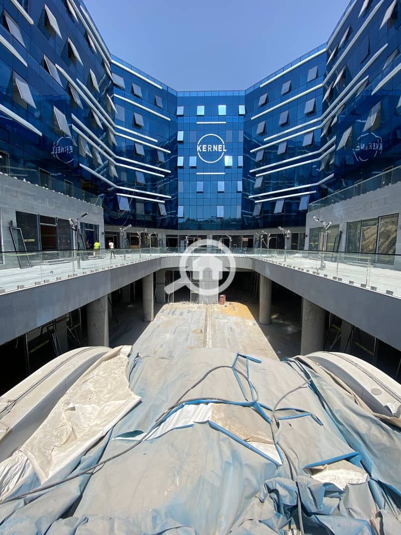 4 IMG-20251014-WA0089. jpg