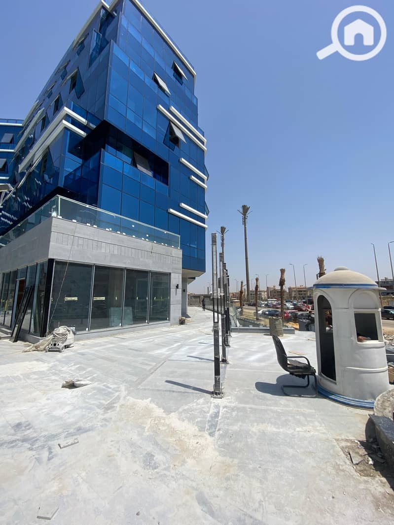 5 IMG-20251014-WA0091. jpg