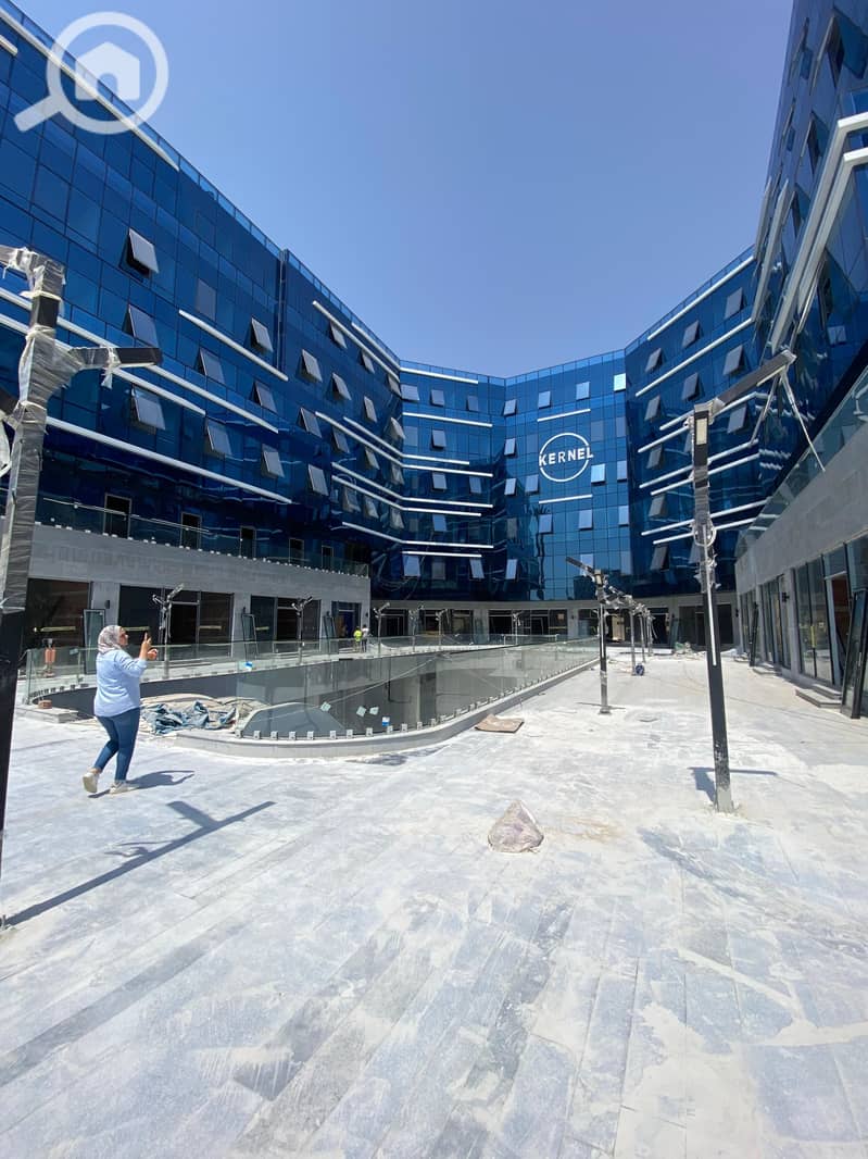 6 WhatsApp Image 2025-10-19 at 12.16. 19_bda8fe74. jpg