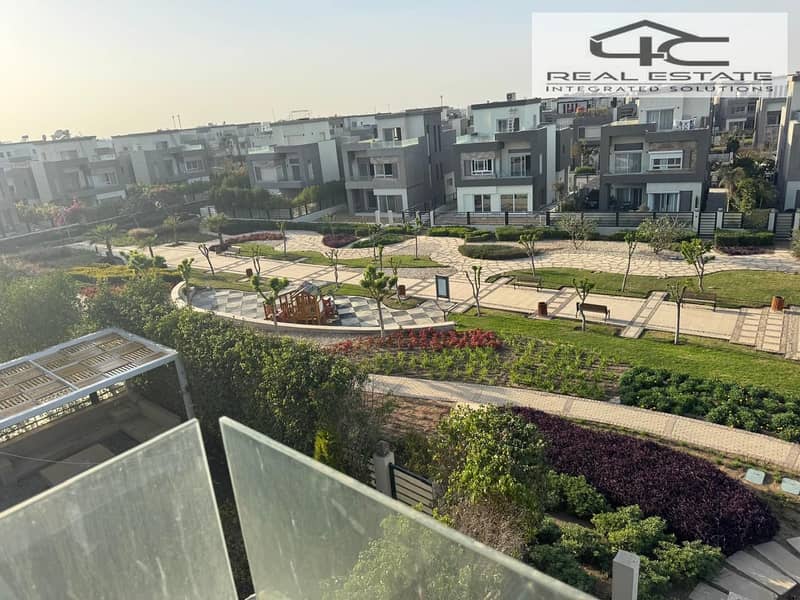 4 WhatsApp Image 2025-04-16 at 2.29. 04 PM (2). jpeg